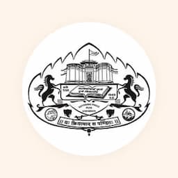 SPPU SOL Admission 2023 Open; Apply Till August 31