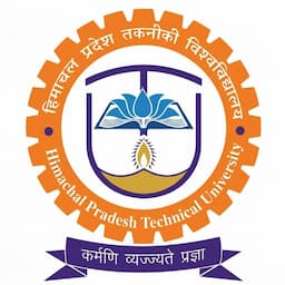 HPCET 2026 Answer Key Out; Raise Objections By May 20