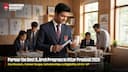 Pursue the Best B Arch Program in Uttar Pradesh at the Best Architecture College Curriculum  Career Scope Scholarships and Eligibility at CU UP