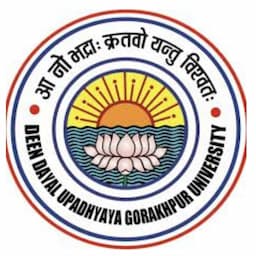 DDU Begins Admission 2026; Apply By May 25