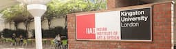 IIAD Entrance Exam 2020 To Be Conducted Offline on June 13, 2020