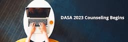 public/image/13-18:24-DASA-UG-2020 (1).jpeg