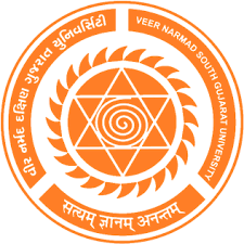 VNSGU PhD Entrance Exam Result 2025 Out; Check Direct Link Here