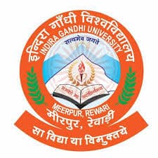 IGU PhD Interview Schedule 2025 Out for Commerce; Check Details Here!