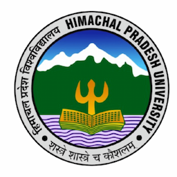 HPU PG Admission 2026 Ongoing; Apply by April 26