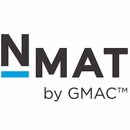 NMAT 2025 Registration Deadline Exteded to October 18; Apply Here!