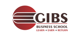 GIBS Bangalore Invites Applications for Admissions 2026; GD/PI Schedule Released @gibs.edu.in