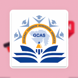 Gujarat PG Admission 2024 Open via GCAS Portal, Admission Deadline Extended till June 13