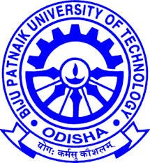 BPUT Releases PhD Program Provisional Selection List, Check Details Here!