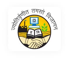IPU MBA Counselling 2024 Registration Open till June 20, Get Direct Link Here