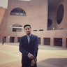 Anubhav Rai's profile photo