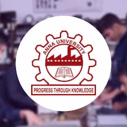 TNEA Round 2 Seat Allotment Result 2023 Released, Check Details Here