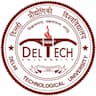 college-img