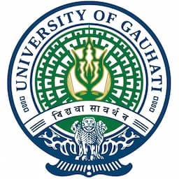 Assam CAT 2026 Law Admission Registrations Open Till May 18; Exam May 31