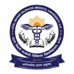 UPGET 2026 Registration Open Till May 26 for GNM Nursing Course