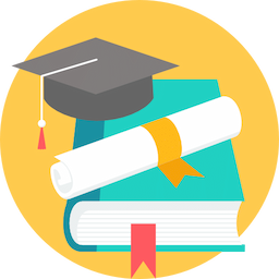 Scholarships through TANCET 2020