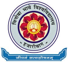 VBU LLB and BA LLB First Provisional List 2024 Out; Check Admission Schedule Here