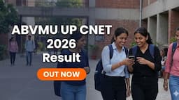 public/image/14-14:42-ABVMU UP CNET Result 2026 Declared.jpeg