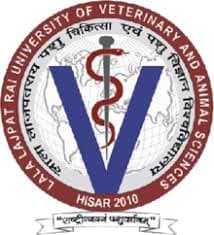 LUVAS Releases VLDD Provisional Merit List for Round 2 Counselling 2024; Check Schedule Here