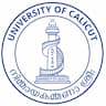 college-img