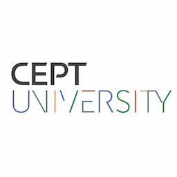 CEPT University B.Tech Civil Engineering Admissions 2026 Open; Apply by April 24