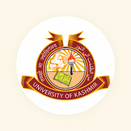 Kashmir University and UGC Inaugurates a Six-day Short-term Training Programme Begins at KU; Check Details Here