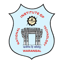 NIT Warangal PhD Admission Open; Apply by April 18