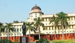 University of Allahabad BCA & MCA Admission 2022 Open; Last Date to Apply is September 30