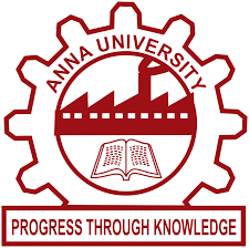 Anna University PhD and MS Research Admission 2025 Open; Check Details Here