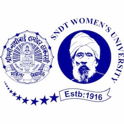 SNDT Women's University Begins PG Admission 2026-27; Apply By June 30