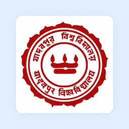 Application Started for Kotak Kanya Scholarship 2024, Check Details to Apply