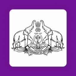KLEE 2023 3 Year LLB Provisional Answer Key Out @cee.kerala.gov.in; Objection Window Open till August 18