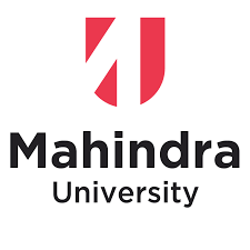 Mahindra University B.Des 2025 Admissions for 1st Round Open; Apply by January 18
