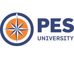 PES University B.Tech Admissions 2026 Deadline Extended till June 30; Apply Now
