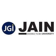 Jain University Bangalore Begins MBA Admission 2026; Apply Before Jan 14 @bschool.cms.ac.in