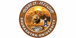 Saurashtra University Round 2 PhD Selection List 2024-25 Out for Commerce; Check Details Here