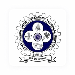 CSVTU Spot Round PG Admission 2023 Physical Reporting Open till Sep 16; Check Documents Required Here