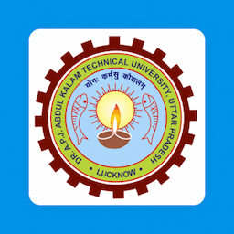 AKTU UP BTech Round 1 Seat Allotment Result 2023 Out @uptac.admissions.nic.in; Check Details Here