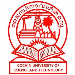 CUSAT CAT 2026 Answer Key Out; Raise Objection by May 18