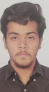 Manik's profile photo