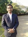 Vaibhav Kumar Singh's profile photo