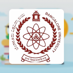 Bangalore University BALLB Semester Schedule Out @bangaloreuniversity.karnataka.gov.in, Check Complete Schedule Here