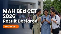 public/image/15-10:53-MAH BEd CET 2026 Result Declared.jpeg