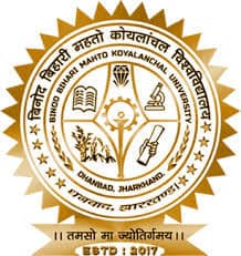 BBMKU PG Admission 2024-26 Open; Document Verification till January 19