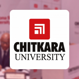Chitkara University and Arizona State University to Offer Degree Program in Punjab