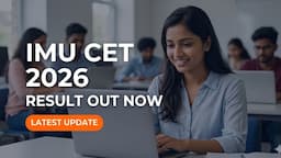 public/image/15-12:17-IMU CET 2026 Result Declared.jpeg
