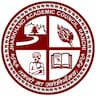 college-img