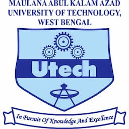 WBUT PGET 2026 Registration Begins; Apply by June 3