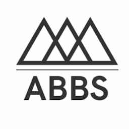 Acharya Bangalore B-School Begins Round 3 Admission for Session 2026; Apply Till May 31 @abbs.edu.in