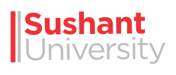 Sushant University Begins Admission 2026 @sushantuniversity.edu.in; Check Details Here